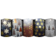 Упаковка бумажная Regalissimi 70 x 150см