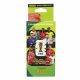 Стикеры Panini Fifa World Cup 2026