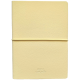 Ежедневник датированный Infolio Candy А5 160л, 14 x 20см