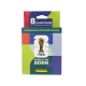 Наклейки Panini Fifa World Cup 2026