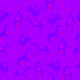 Бумага упаковочная Be Smart Символ года, 70 x 100см