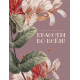 Открытка Лакарт Дизайн код 10