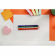 Цветные карандаши BIC Kids Tropicolors, 12 цветов