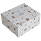 Короб подарочный Be Smart Universal, 23 x 26 x 12см
