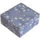 Короб подарочный Be Smart Universal, 20 x 20 x 10см