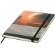 Книжка записная Greenwich Line Future New World А5, 80л