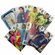 Стикеры Panini Fifa World Cup 2026