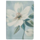 Ежедневник датированный Infolio Petals А5 176л, 14 x 20см