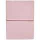 Ежедневник датированный Infolio Candy А5 160л, 14 x 20см
