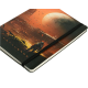 Книжка записная Greenwich Line Future New World А5, 80л