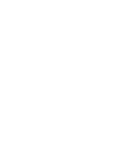 Журнал Алло, Мам