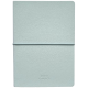 Ежедневник датированный Infolio Candy А5 160л, 14 x 20см