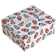 Короб подарочный Be Smart Universal, 23 x 26 x 12см