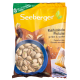 Фисташки Seeberger жареные соленые, 150г
