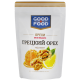 Орех грецкий Good Food мед и лимон, 130г