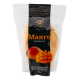 Манго Delight Season натуральный сушеный, 500г