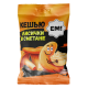 Кешью Ем жареный со вкусом лисичек в сметане, 180г