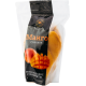 Манго Delight Season натуральный сушеный, 500г