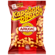 Арахис Караван орехов Premium жареный соленый, 90г