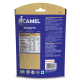 Арахис Camel жареный соленый, 135г