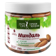 Миндаль Nuts for Life с луком и травами, 250г