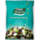 Смесь салатная Дары природы с черносливом, 80г