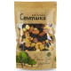 Смесь Семушка жареных орехов сладкая с цукатами, 150г