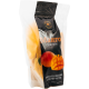Манго Delight Season натуральный сушеный, 500г