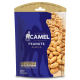 Арахис Camel жареный соленый, 135г