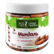 Миндаль Nuts for Life с томатами, 250г
