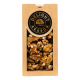 Грецкий орех Delight Season сушеный очищенный, 100г
