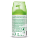 Освежитель воздуха аэрозольный AirWick Freshmatic Life Scents Вечерняя прохлада сменный баллон, 250мл
