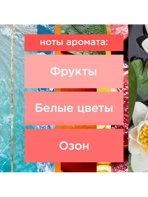 Освежитель воздуха Glade 5 в 1 После дождя, 300мл