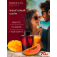 Диффузор ароматический Breesal Passion манговый шейк, 70мл