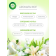 Освежитель воздуха AirWick Pure Иланг-иланг и Белые цветы, 250мл