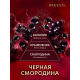 Диффузор ароматический Breesal Passion черная смородина, 70мл