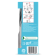 Освежитель воздуха автоматический AirWick Freshmatic Life Scents Океанский бриз со сменным баллоном, 250мл