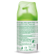 Освежитель воздуха аэрозольный AirWick Freshmatic Женьшень и лимон сменный баллон, 250мл