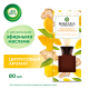Диффузор AirWick Botanica с имбирем и мандарином, 80мл