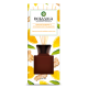 Диффузор AirWick Botanica с имбирем и мандарином, 80мл