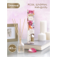 Диффузор Breesal Aroma Sphere Волнующая страсть, 40мл