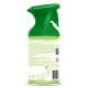 Освежитель воздуха AirWick Pure Иланг-иланг и Белые цветы, 250мл