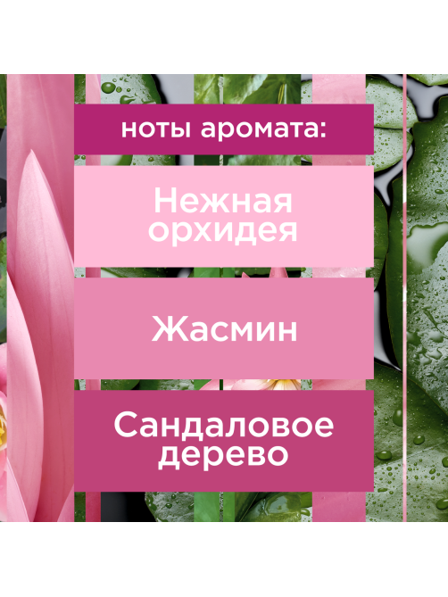 Освежитель воздуха Glade аэрозольный 5 в 1 Японский сад, 300мл