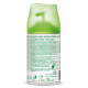 Освежитель воздуха аэрозольный AirWick Freshmatic Нежные цветы сменный баллон, 250мл