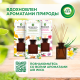Диффузор AirWick Botanica с имбирем и мандарином, 80мл