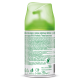 Освежитель воздуха аэрозольный AirWick Freshmatic Нежный шелк и лилия сменный баллон, 250мл