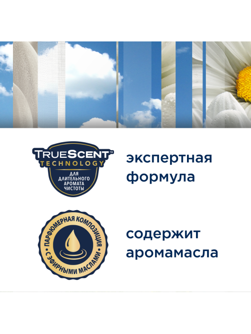 Освежитель воздуха Glade Против запаха домашних животных, 300мл