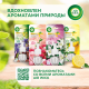 Флакон сменный для диффузора AirWick Ирис и сандал, 19мл