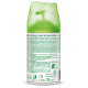 Освежитель воздуха аэрозольный AirWick Freshmatic Pure Весеннее пробуждение сменный баллон, 250мл