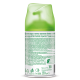 Освежитель воздуха аэрозольный AirWick Freshmatic Pure Сочный апельсин и грейпфрут сменный баллон, 250мл